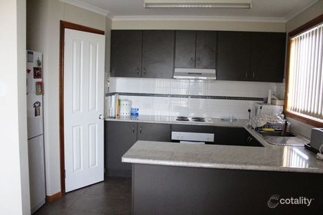 Property photo of 8 Duffy Drive Cobar NSW 2835