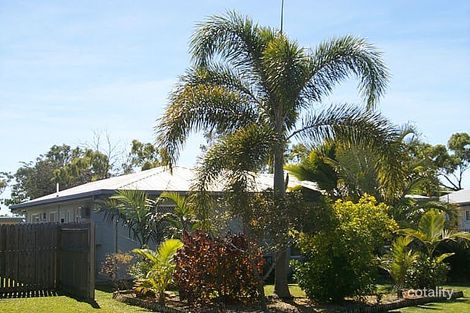 5 Bonny Ct, Rasmussen, QLD 4815