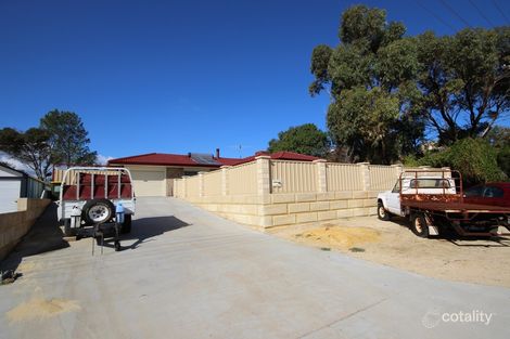 6 Cassilda Way, Two Rocks, WA 6037