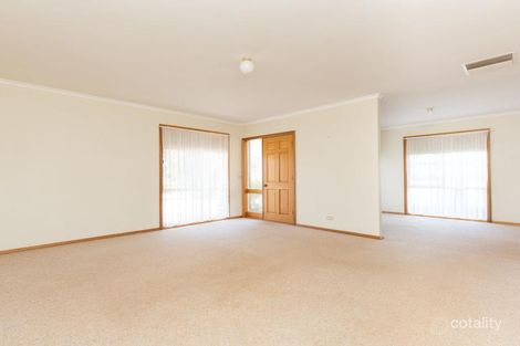 Property photo of 1/290 Twelfth Street Mildura VIC 3500