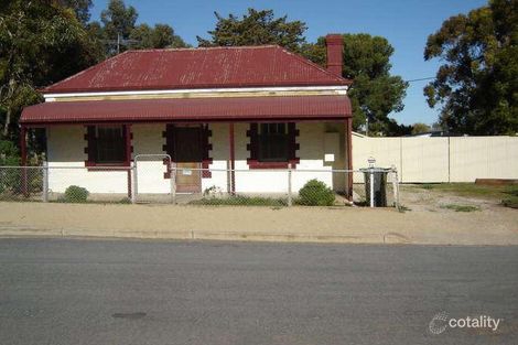 Property photo of 12 Barry Street Hamley Bridge SA 5401