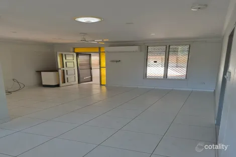 Property photo of 41 Tasman Circuit Wagaman NT 0810