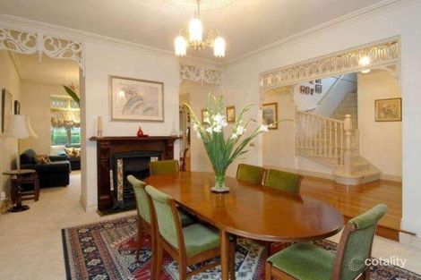 Property photo of 30 Wandsworth Road Surrey Hills VIC 3127