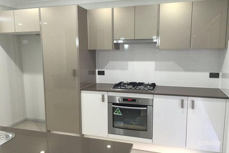 Property photo of 105 Riverstone Road Riverstone NSW 2765