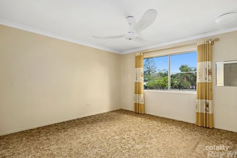 Property photo of 74 Smiths Road Elimbah QLD 4516