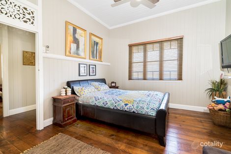 Property photo of 47 Marshall Road Rocklea QLD 4106