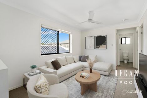 Property photo of 14 Scenery Crescent Narangba QLD 4504
