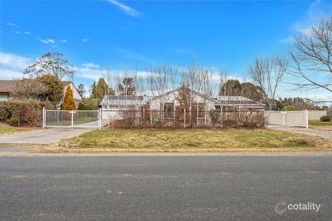 Property photo of 34 Lytton Road Moss Vale NSW 2577