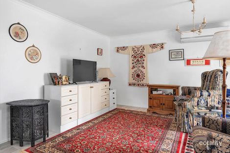 Property photo of 34 Lytton Road Moss Vale NSW 2577
