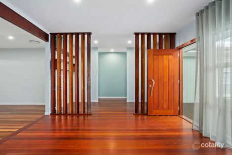 Property photo of 40 Turpin Road Labrador QLD 4215