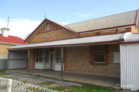 5 Main Rd, Marrabel, SA 5413