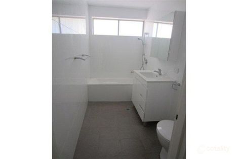 5/63 Augusta St, Punchbowl, NSW 2196