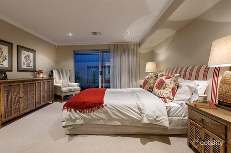 Property photo of 37 Hopbush Way Beeliar WA 6164