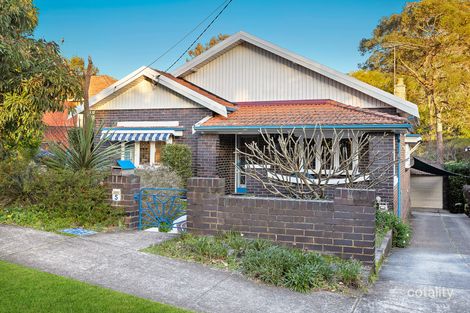 5 Stratford Ave, Denistone, NSW 2114