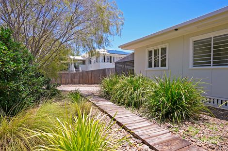 31 Sycamore St, Pimlico, QLD 4812