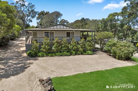 29 Glenburnie Ave, Heathcote Junction, VIC 3758