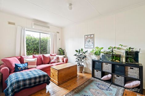 Property photo of 66 Thompson Street Williamstown VIC 3016