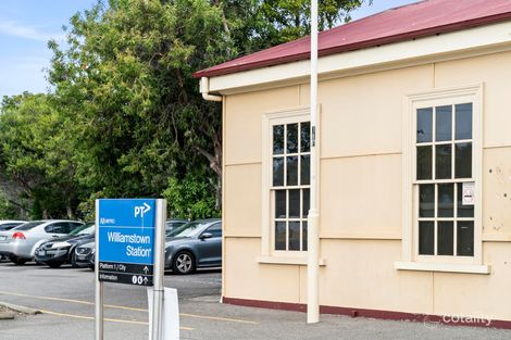 Property photo of 66 Thompson Street Williamstown VIC 3016