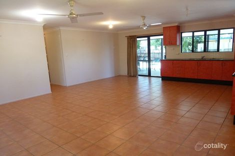 Property photo of 8 Kennys Road Marian QLD 4753