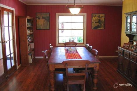 Property photo of 155 Gordon Street Gordon Park QLD 4031