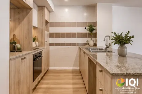 Property photo of 84/369 Hay Street Perth WA 6000