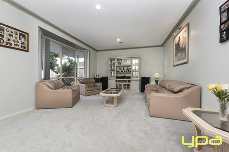 Property photo of 15 Clematis Drive Taylors Lakes VIC 3038