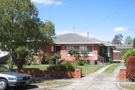 48 Kett St, Nunawading, VIC 3131