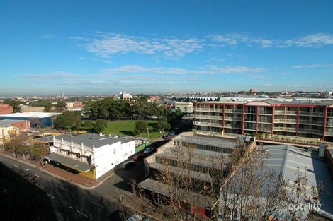 Property photo of 503/199 Regent Street Redfern NSW 2016