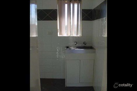 Property photo of 5/5 Young Street Crestwood NSW 2620