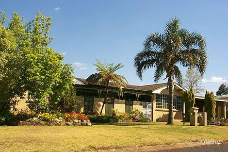 8 Beh St, Harristown, QLD 4350