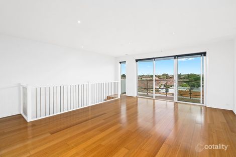 Property photo of 1/74 Patterson Road Bentleigh VIC 3204