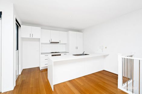 Property photo of 1/74 Patterson Road Bentleigh VIC 3204