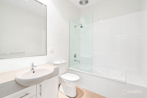 Property photo of 1/74 Patterson Road Bentleigh VIC 3204