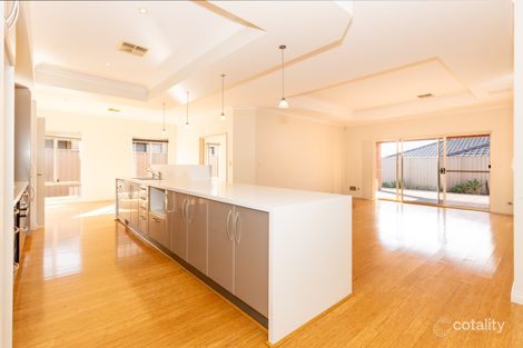 Property photo of 51 Belvoir Parkway Darch WA 6065