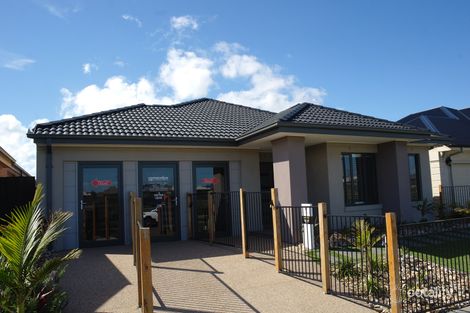 Property photo of 32 Welsh Crescent Clyde North VIC 3978