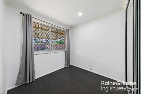 Property photo of 37 Cochrane Street Minto NSW 2566