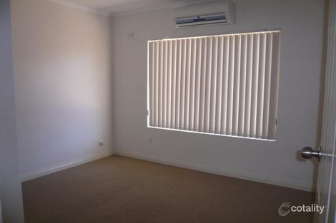 Property photo of 6/72 Todd Street Alice Springs NT 0870