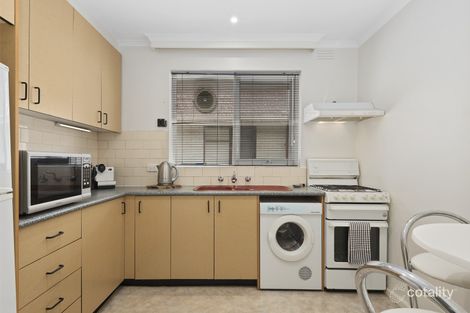 Property photo of 4/44 Gourlay Street Balaclava VIC 3183