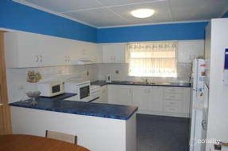 Property photo of 33 Thomas Street Laidley QLD 4341