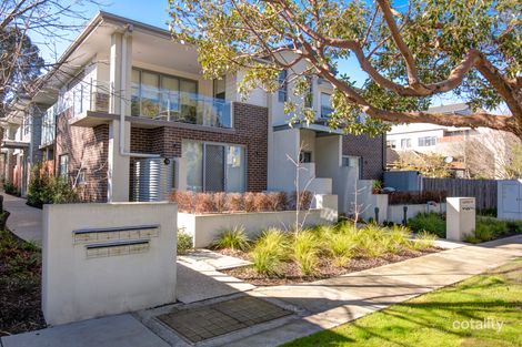 5/1 Alfrick Rd, Croydon, VIC 3136