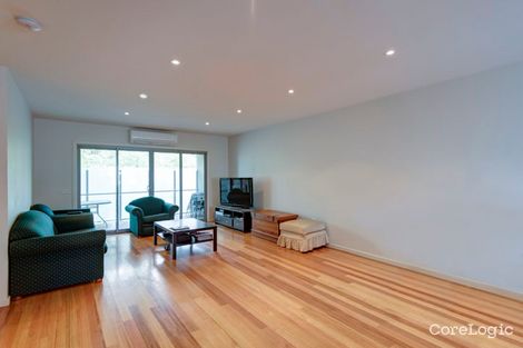 Property photo of 5/1 Alfrick Road Croydon VIC 3136