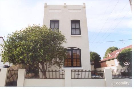 1/65 Renwick St, Marrickville, NSW 2204