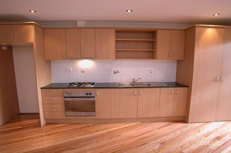 Property photo of 49 Barwon Park Road St Peters NSW 2044