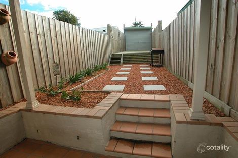 Property photo of 49 Barwon Park Road St Peters NSW 2044