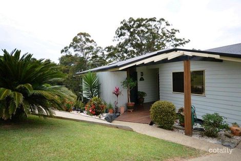 5 Hives Cl, North Boambee Valley, NSW 2450