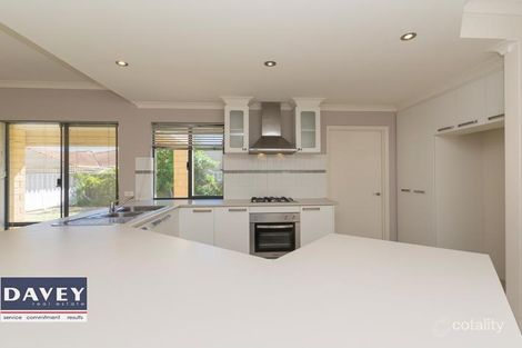 Property photo of 5/2 Dunkley Place Bayswater WA 6053