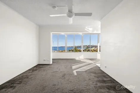 5/14-16 Campbell St, Clovelly, NSW 2031