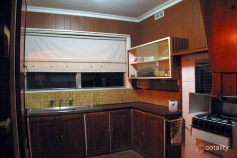 Property photo of 8 Michael Street Maryborough VIC 3465