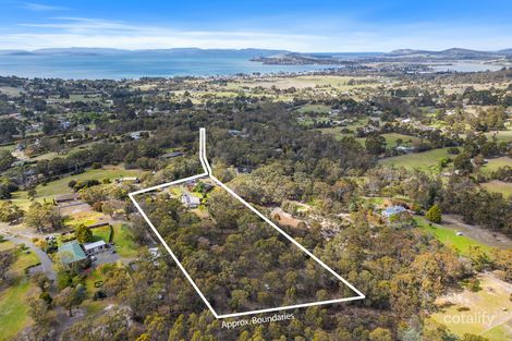 402 Acton Rd, Acton Park, TAS 7170
