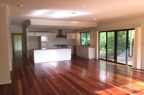 Property photo of 6 Daphne Street Colo Vale NSW 2575